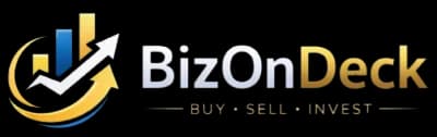BizOnDeck
