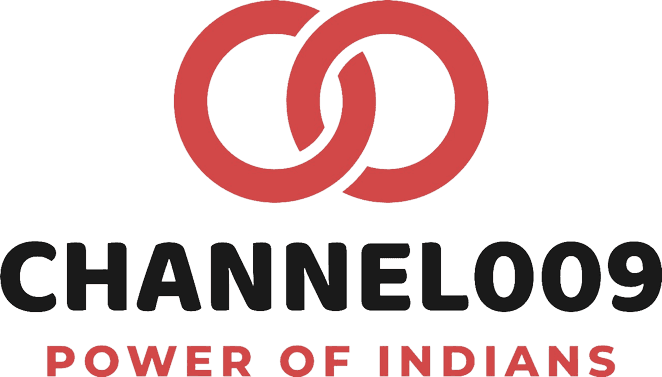 Channel 009 News