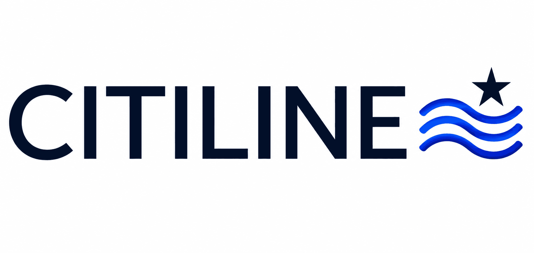 Citiline Technologies Logo