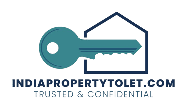 India Property To Let