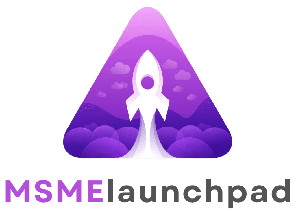 MSME Launchpad