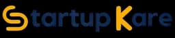 StartupKare